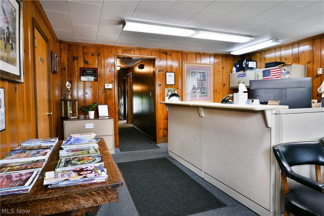 48 W Liberty Street Hubbard OH 44425