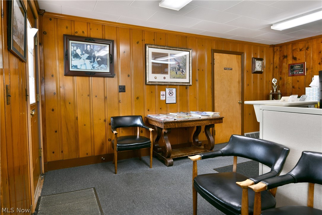 48 W Liberty Street Hubbard OH 44425