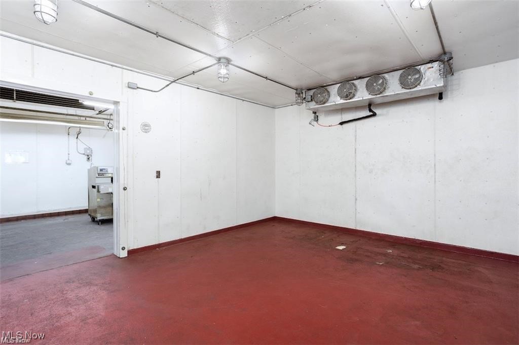 6101 Detroit Avenue Cleveland OH 44102