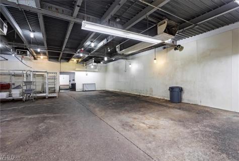 6101 Detroit Avenue Cleveland OH 44102