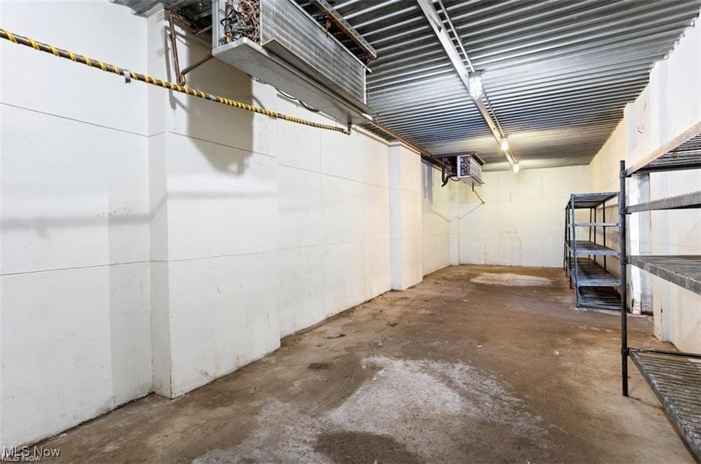 6101 Detroit Avenue Cleveland OH 44102