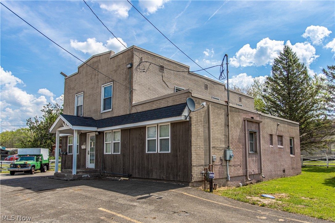 6178 Youngstown Hubbard Hubbard OH 44425
