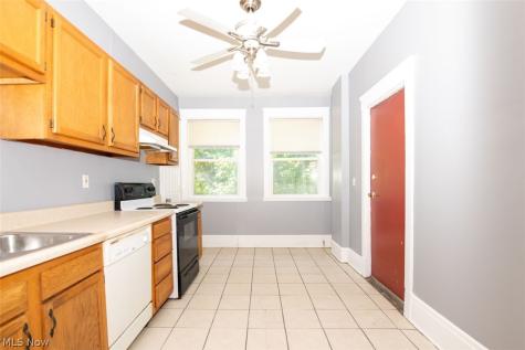 5612 Linwood Avenue Cleveland OH 44103
