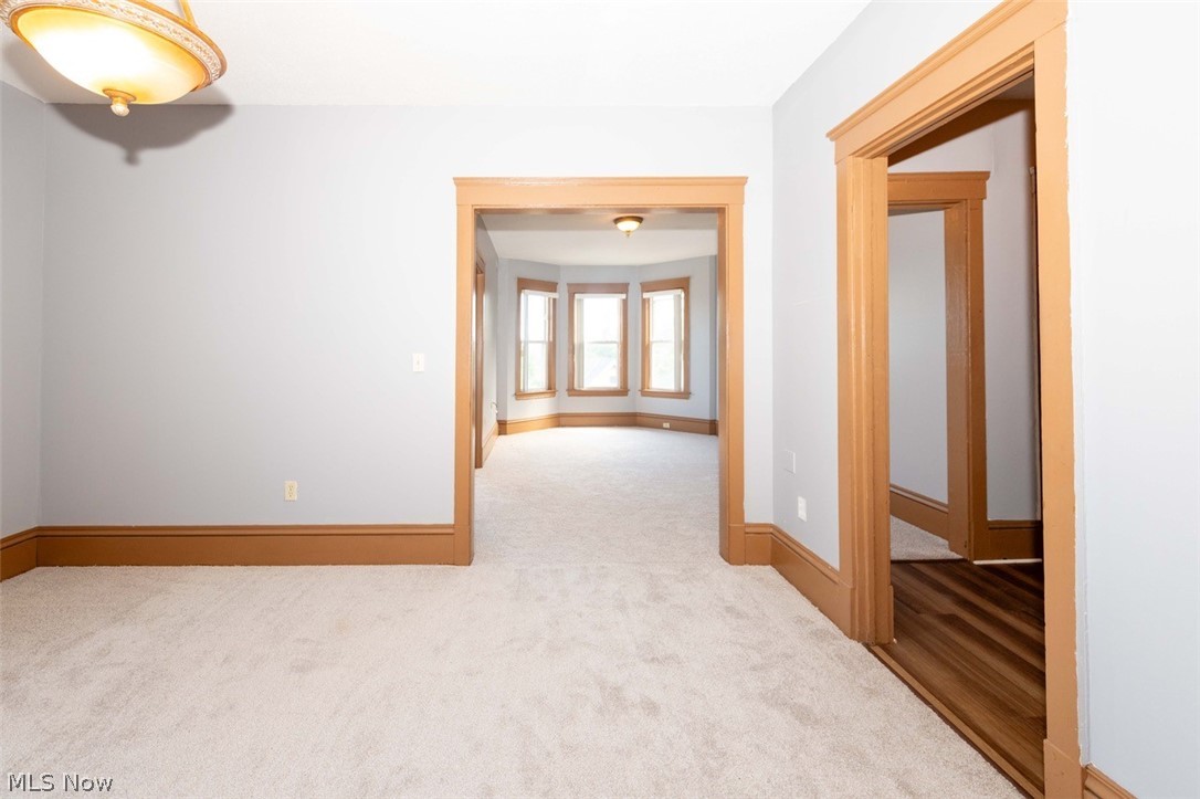 5612 Linwood Avenue Cleveland OH 44103