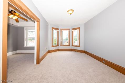 5612 Linwood Avenue Cleveland OH 44103