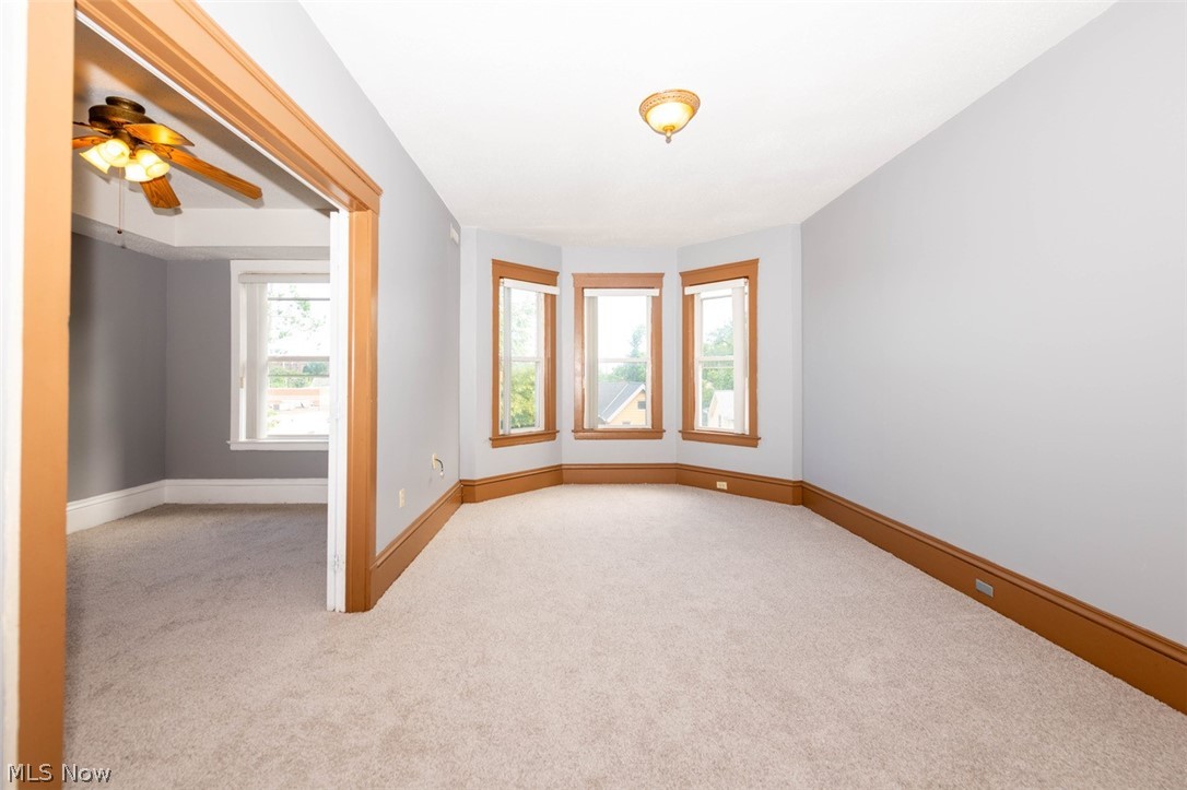 5612 Linwood Avenue Cleveland OH 44103