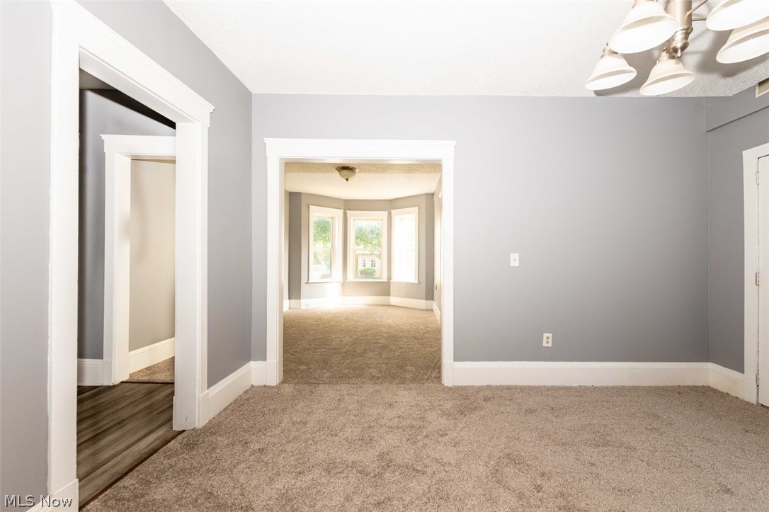 5612 Linwood Avenue Cleveland OH 44103