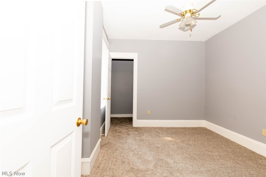 5612 Linwood Avenue Cleveland OH 44103