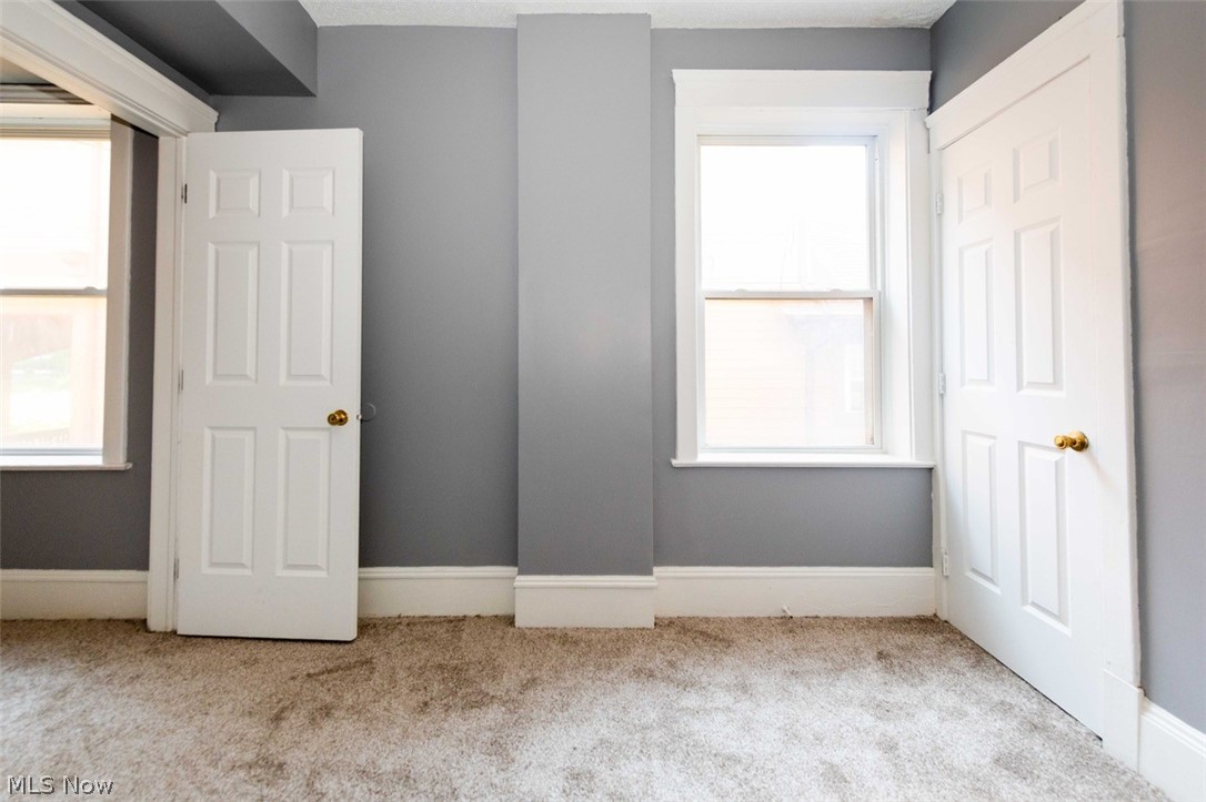 5612 Linwood Avenue Cleveland OH 44103