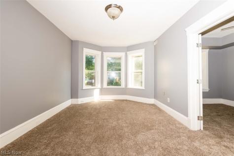 5612 Linwood Avenue Cleveland OH 44103