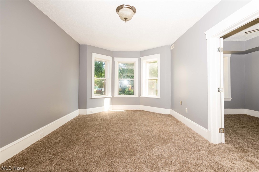 5612 Linwood Avenue Cleveland OH 44103