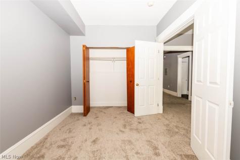 5612 Linwood Avenue Cleveland OH 44103