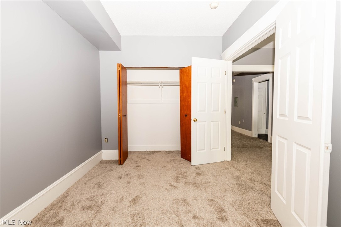 5612 Linwood Avenue Cleveland OH 44103