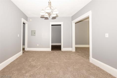 5612 Linwood Avenue Cleveland OH 44103