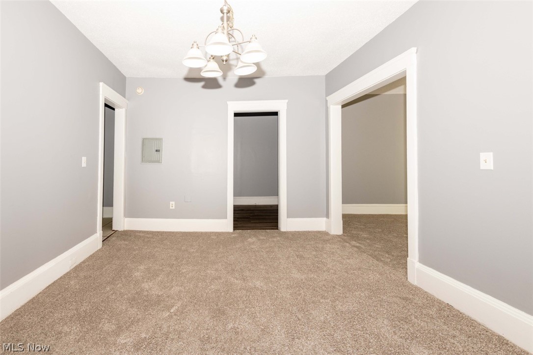 5612 Linwood Avenue Cleveland OH 44103