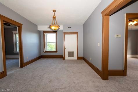 5612 Linwood Avenue Cleveland OH 44103