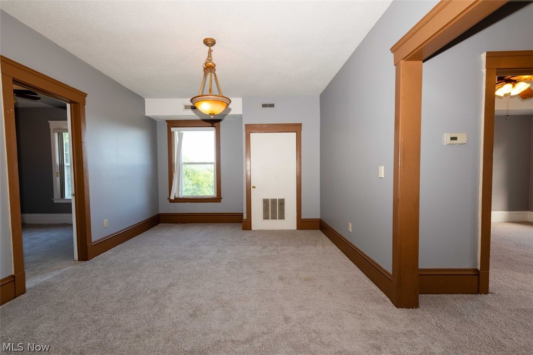 5612 Linwood Avenue Cleveland OH 44103