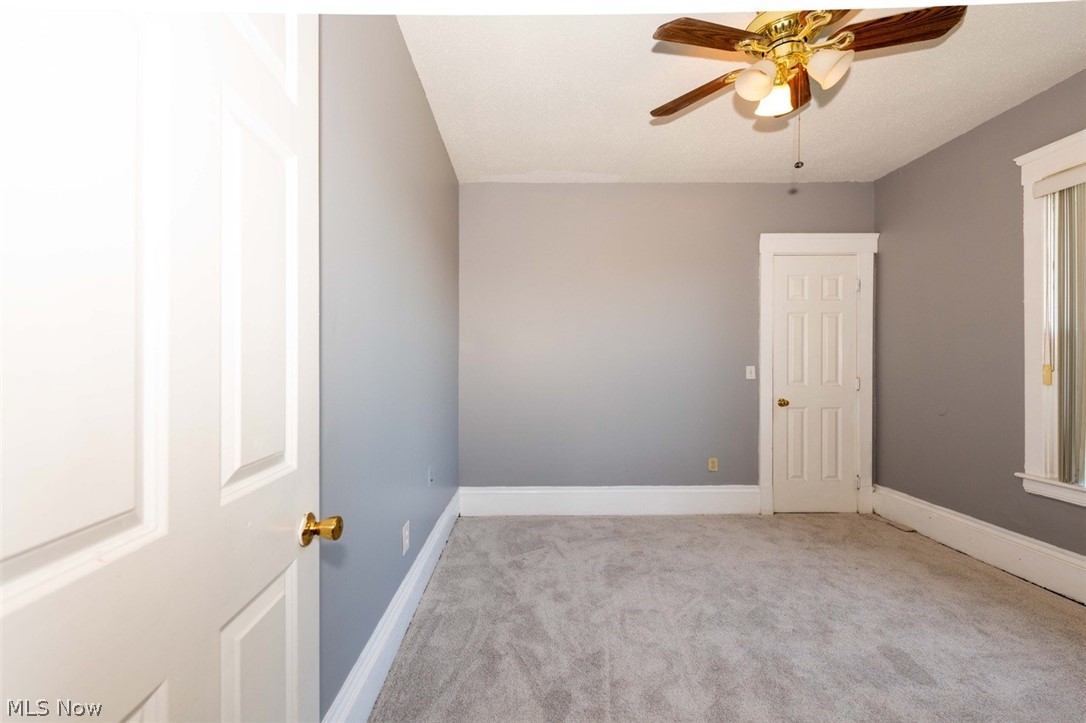 5612 Linwood Avenue Cleveland OH 44103