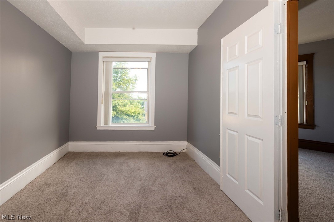 5612 Linwood Avenue Cleveland OH 44103