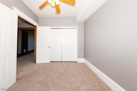 5612 Linwood Avenue Cleveland OH 44103