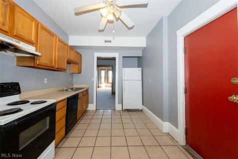 5612 Linwood Avenue Cleveland OH 44103