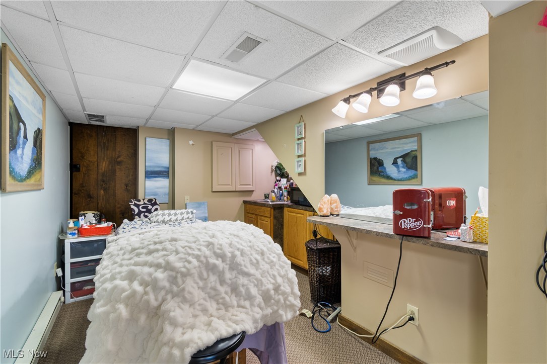 2406 S Union Avenue Alliance OH 44601