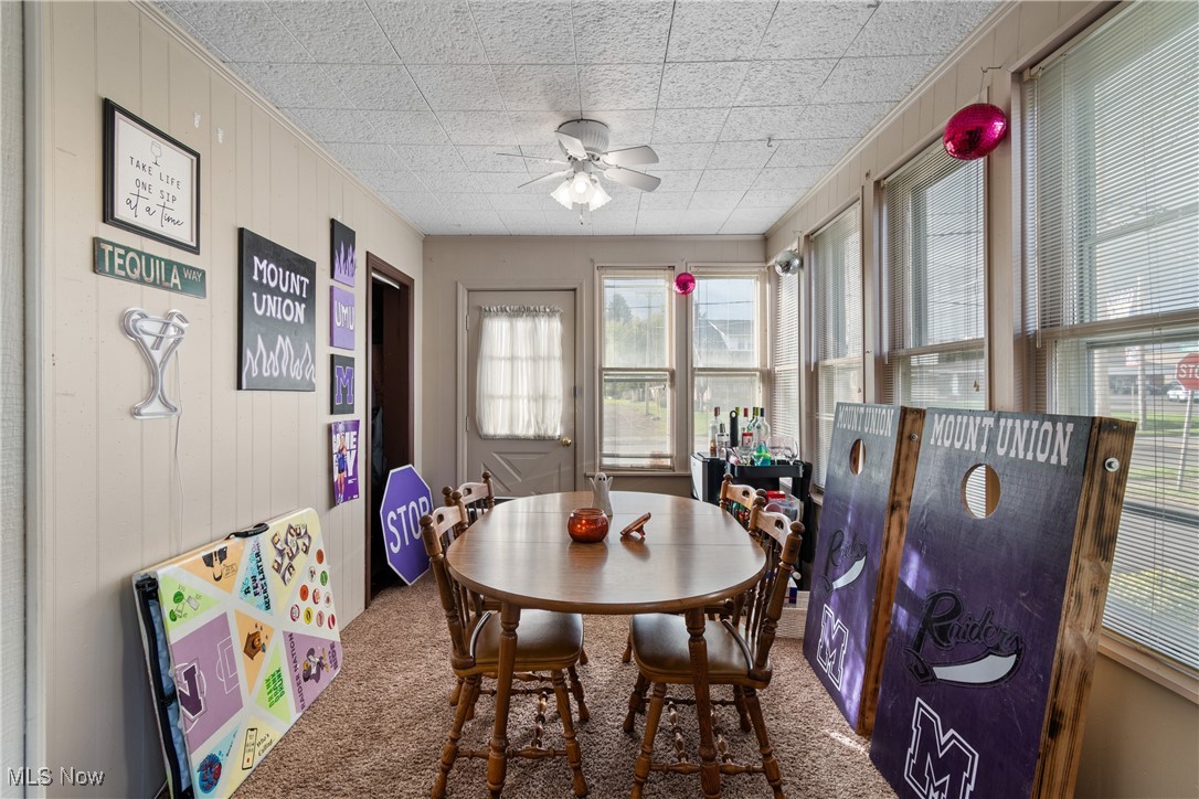 2406 S Union Avenue Alliance OH 44601