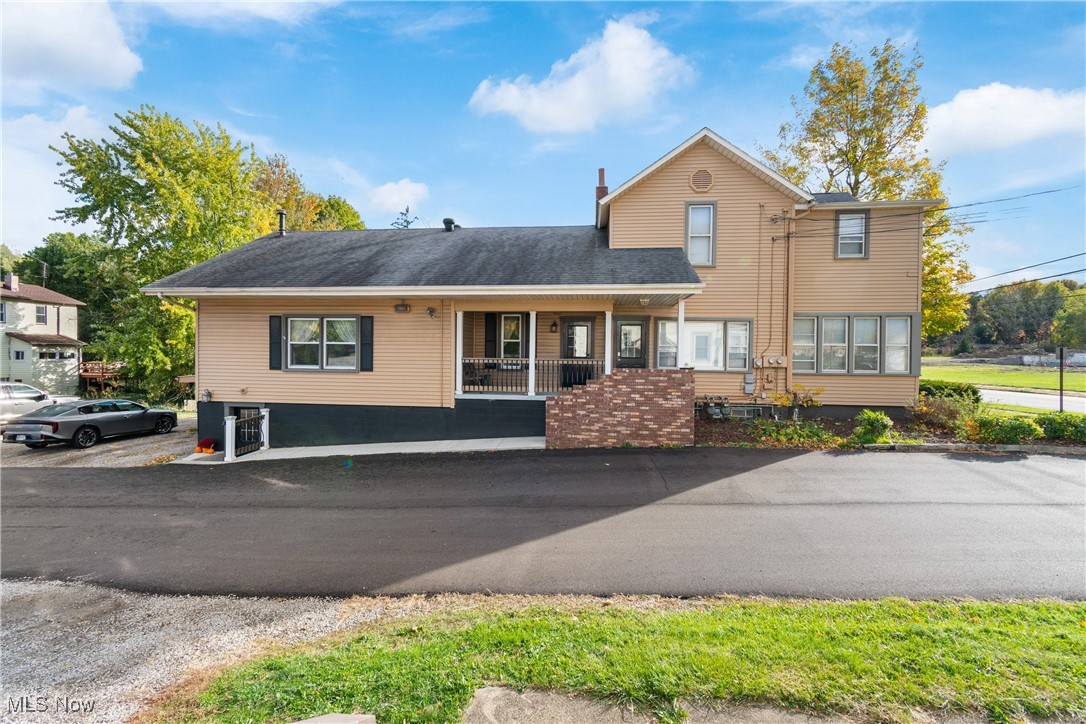 2406 S Union Avenue Alliance OH 44601