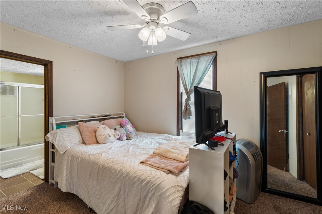 2406 S Union Avenue Alliance OH 44601