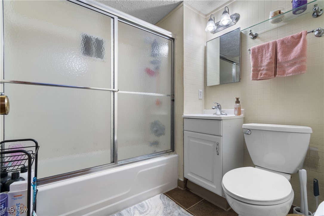 2406 S Union Avenue Alliance OH 44601