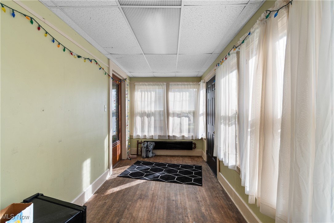 2406 S Union Avenue Alliance OH 44601