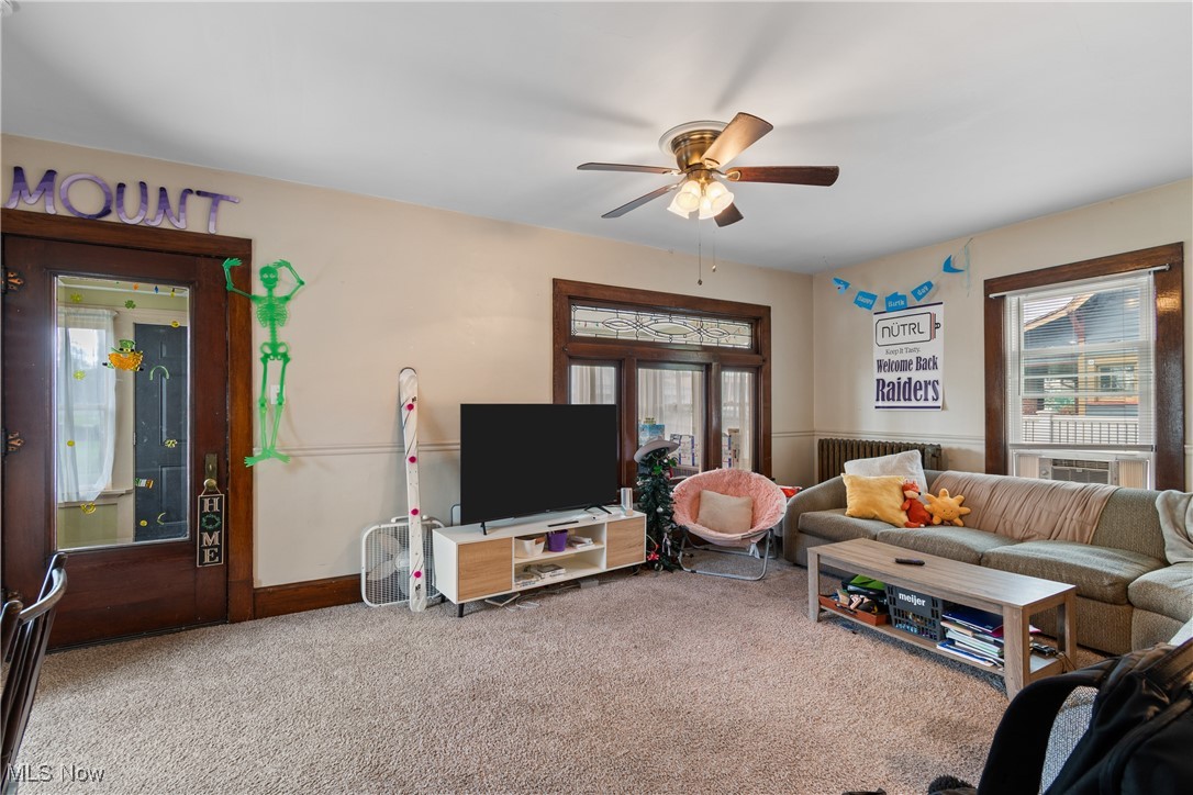 2406 S Union Avenue Alliance OH 44601