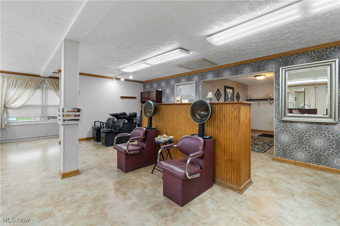 2406 S Union Avenue Alliance OH 44601