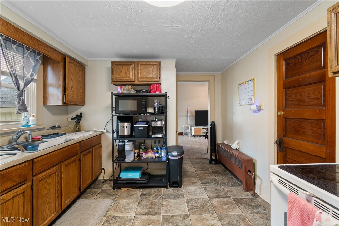 2406 S Union Avenue Alliance OH 44601