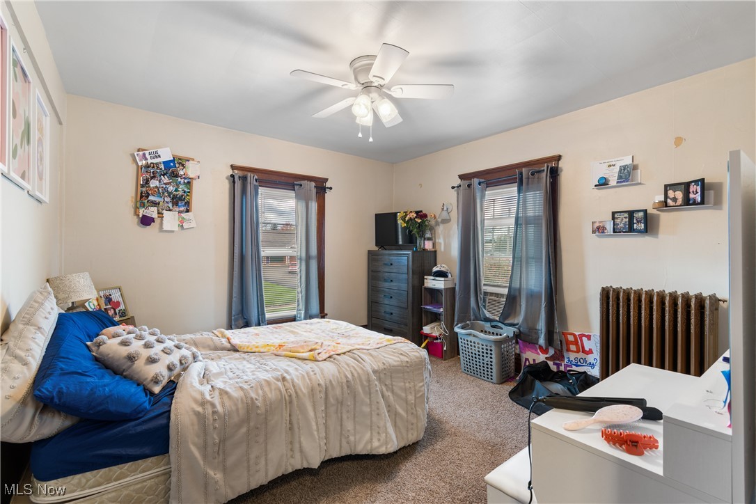 2406 S Union Avenue Alliance OH 44601