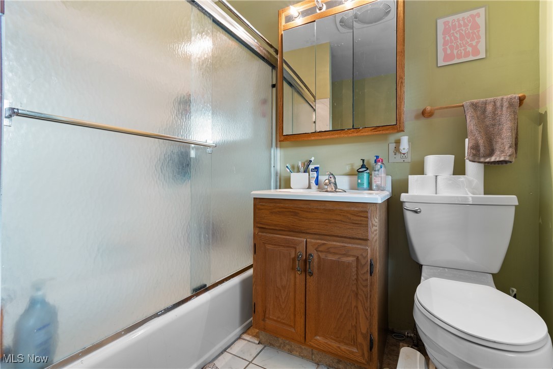 2406 S Union Avenue Alliance OH 44601