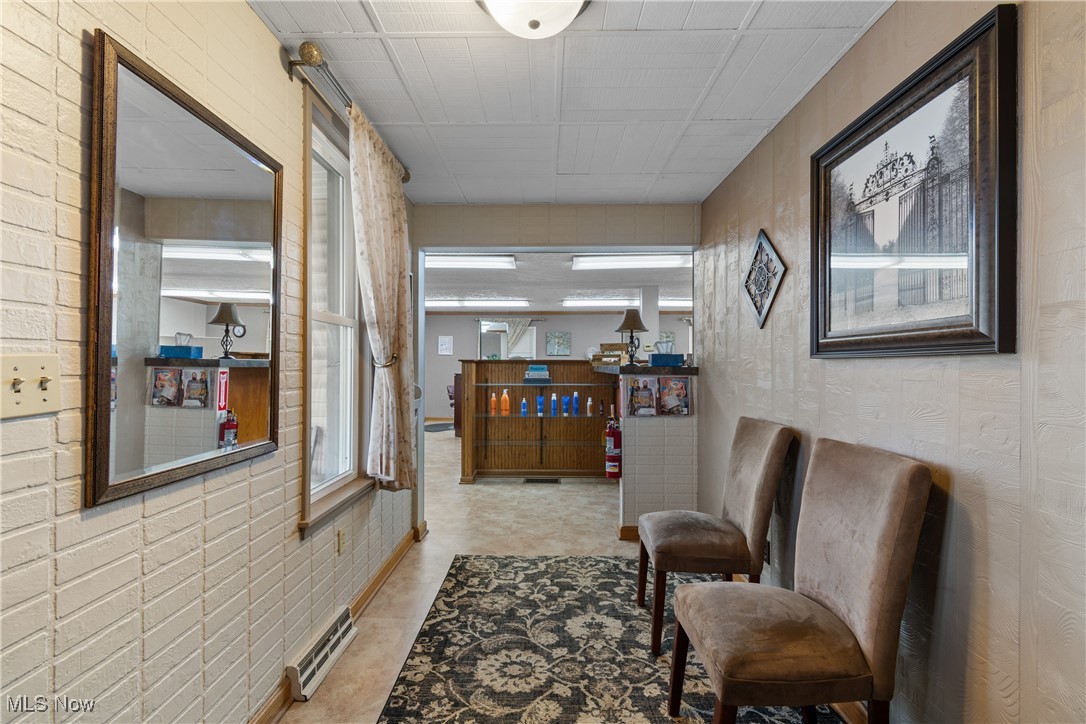 2406 S Union Avenue Alliance OH 44601