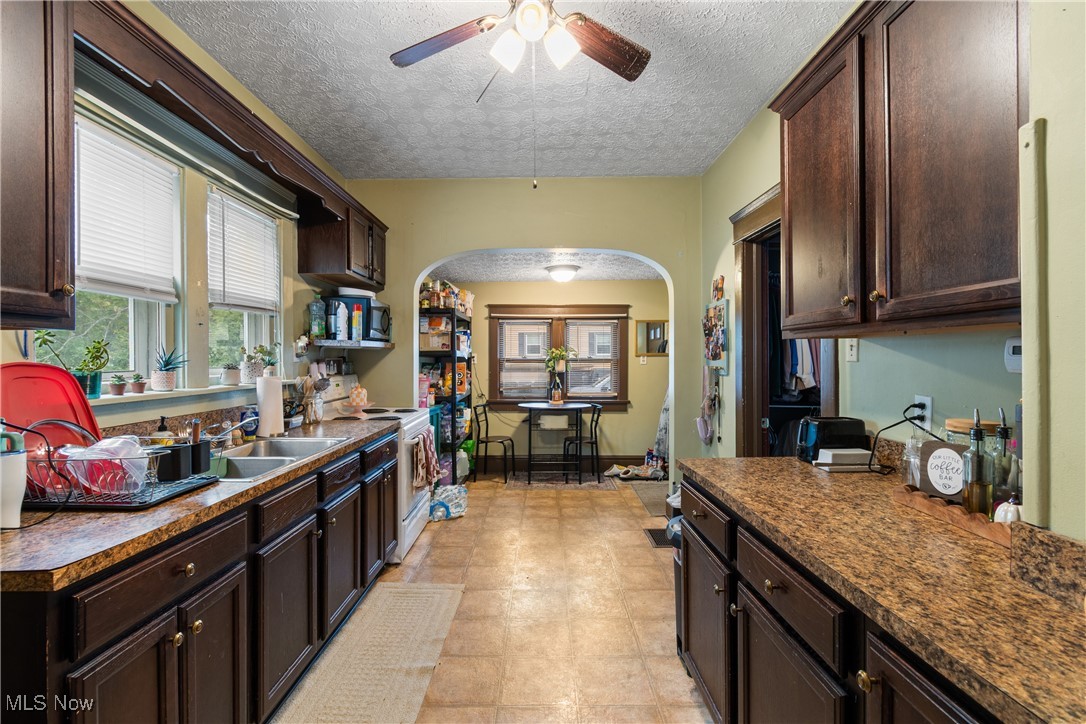 2406 S Union Avenue Alliance OH 44601