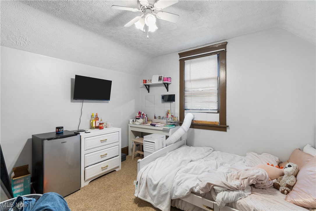 2406 S Union Avenue Alliance OH 44601