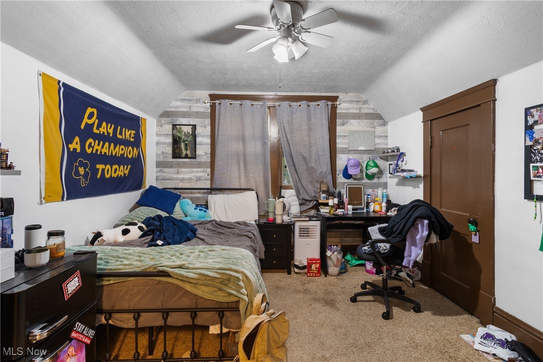 2406 S Union Avenue Alliance OH 44601