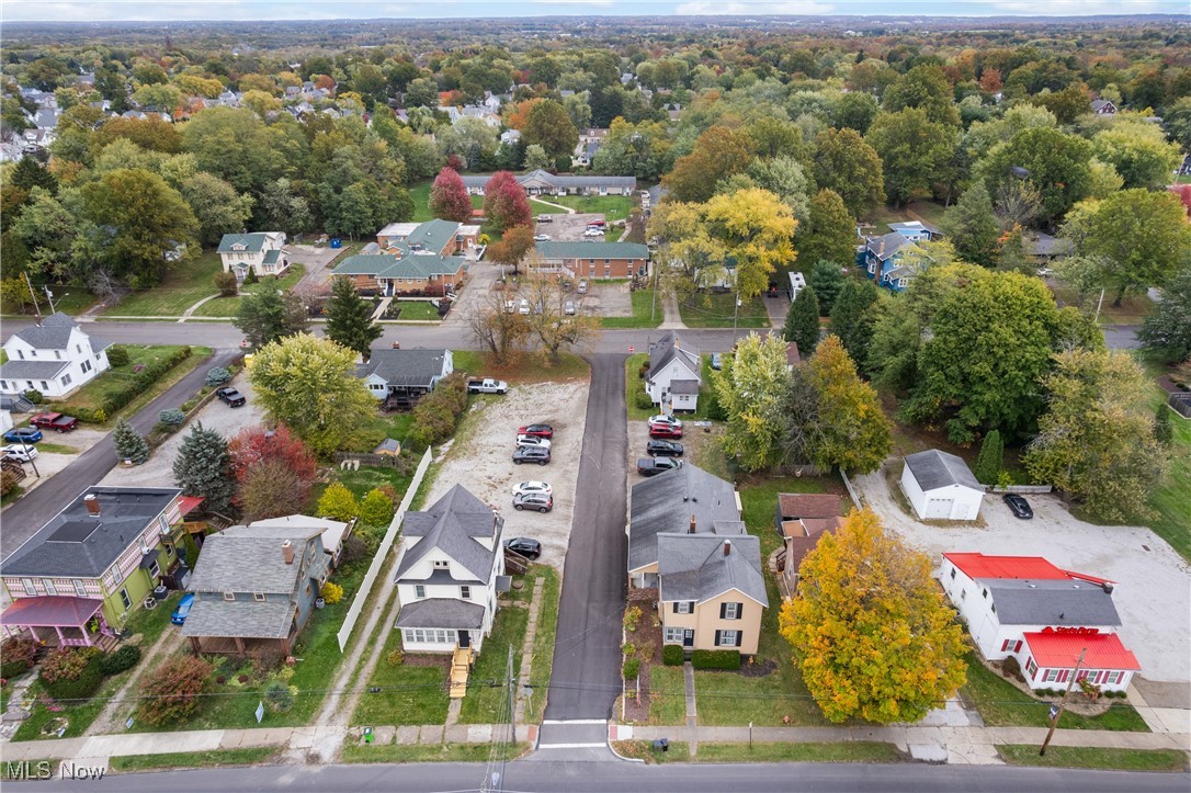 2406 S Union Avenue Alliance OH 44601