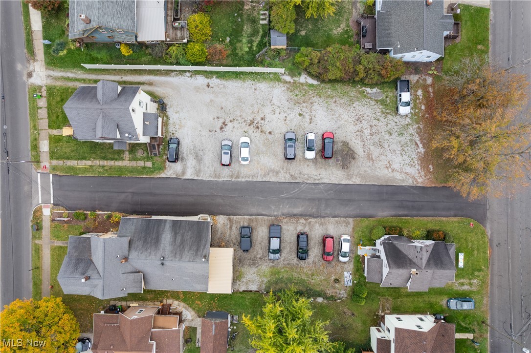 2406 S Union Avenue Alliance OH 44601