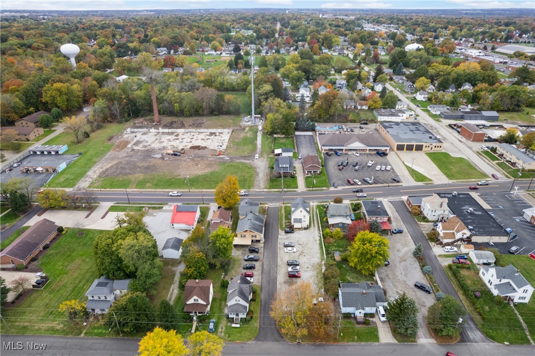 2406 S Union Avenue Alliance OH 44601