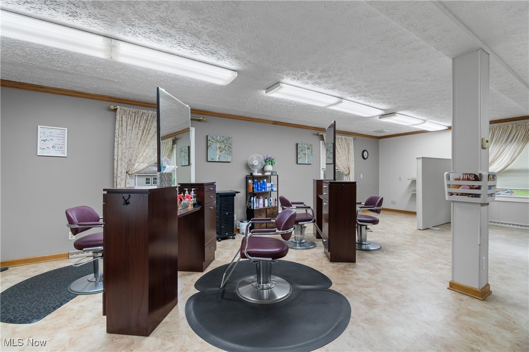 2406 S Union Avenue Alliance OH 44601