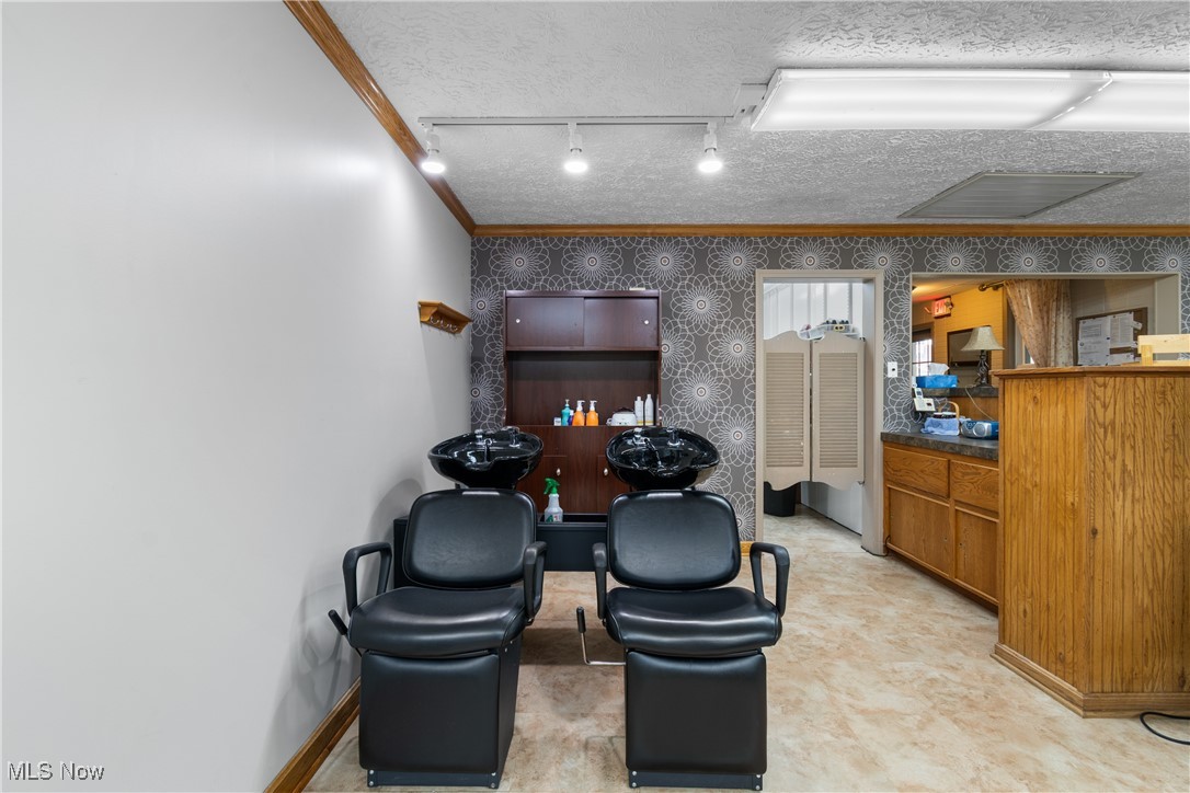 2406 S Union Avenue Alliance OH 44601