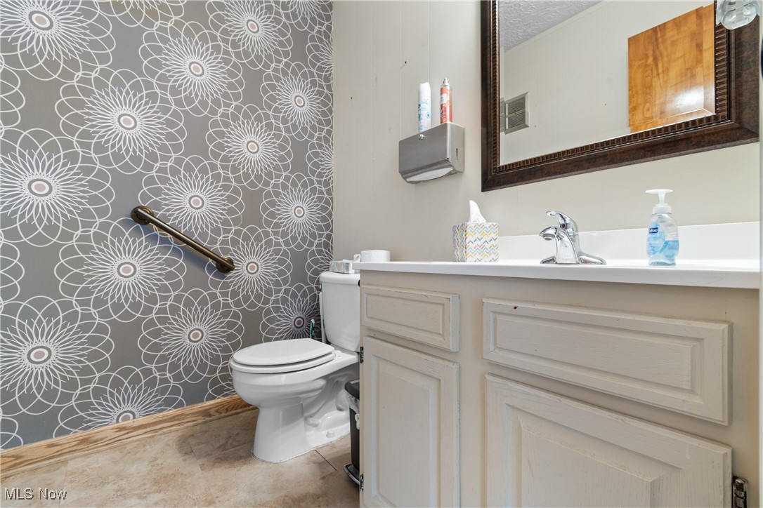 2406 S Union Avenue Alliance OH 44601