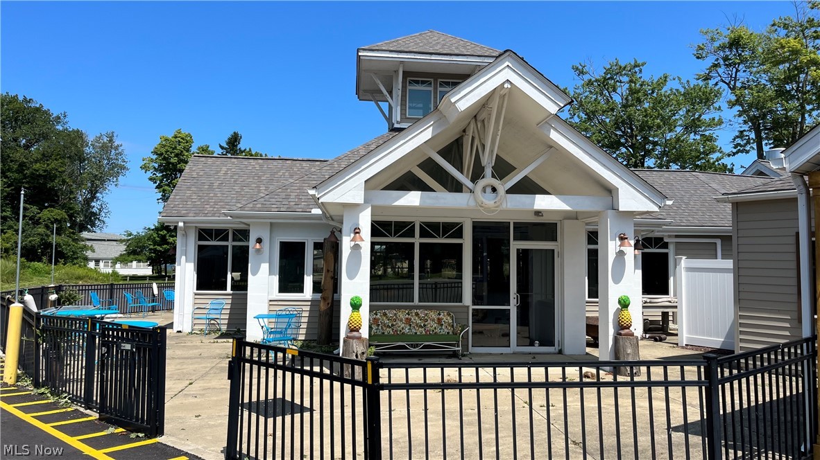 5205 Lake Road W Ashtabula OH 44004