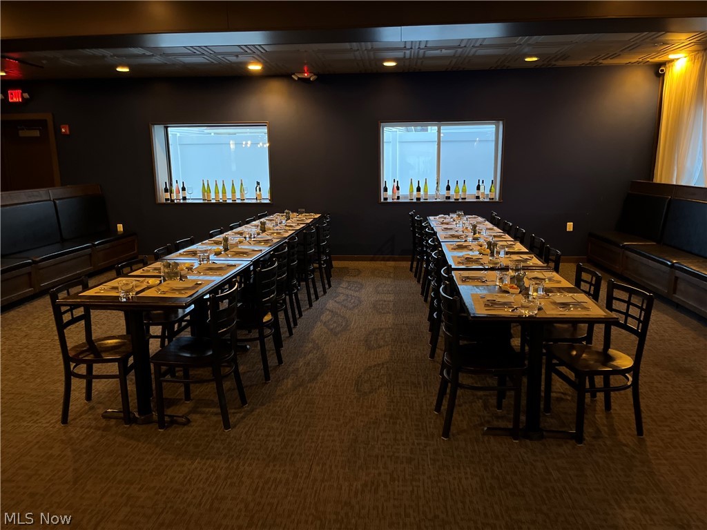 5205 Lake Road W Ashtabula OH 44004