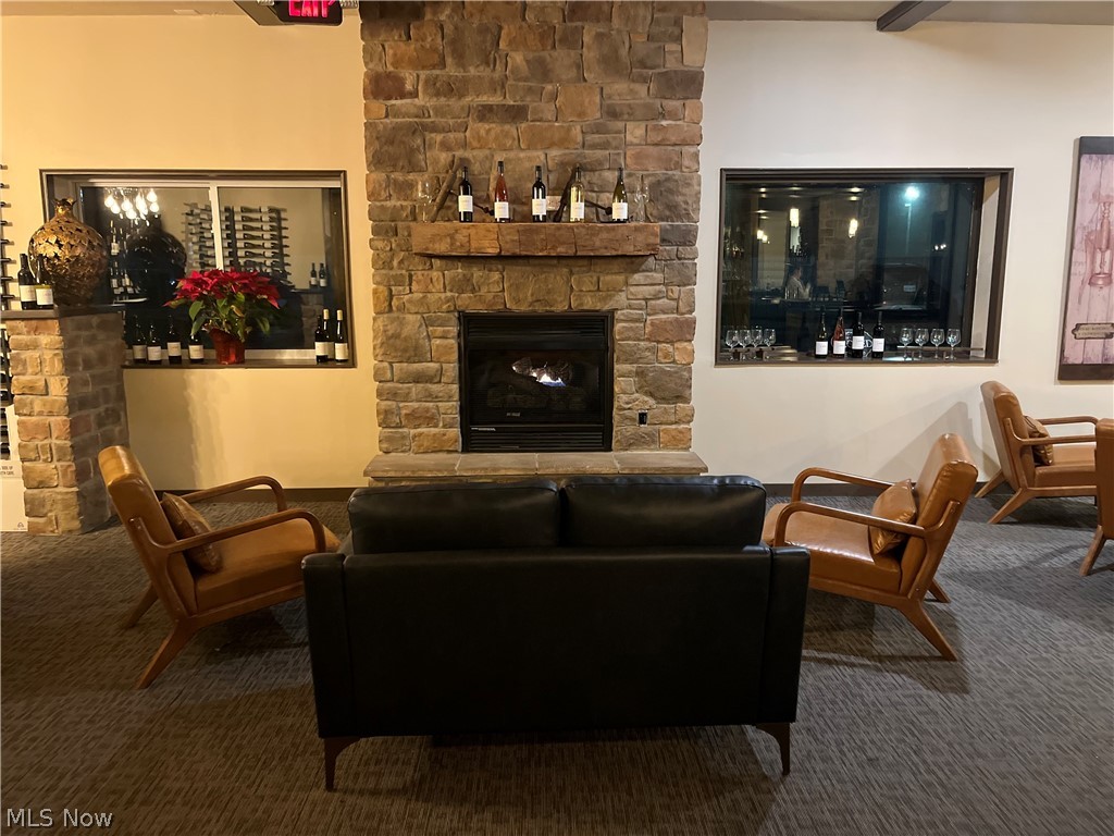 5205 Lake Road W Ashtabula OH 44004