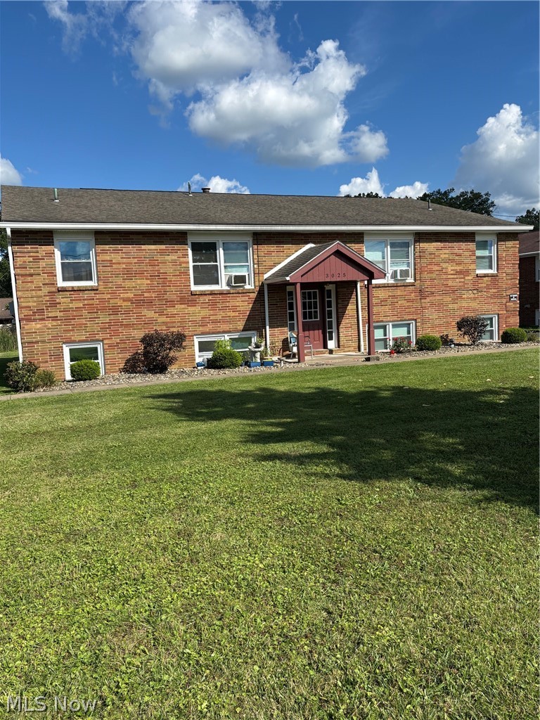 3025 Frederick Street Youngstown OH 44505